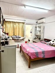 Blk 445 Tampines Street 42 (Tampines), HDB 4 Rooms #543545031